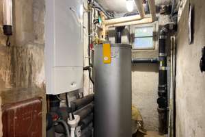 Property thumbnail 26