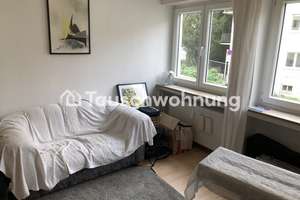 Tauschwohnung: 3 Zimmer am Hölderlinplatz mit Balkon und Blick ins Grüne – Die vollständige Adresse der Immobilie erhältst du vom Anbieter., 70193 Hölderlinplatz, Stuttgart – Vorschaubild 10