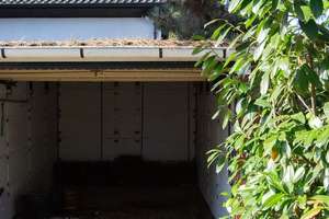 Property thumbnail 40