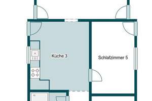 MFH mit 3 Einheiten und Top-Potenzial in Feldrandlage zur flexiblen Nutzung – Die vollständige Adresse der Immobilie erhältst du vom Anbieter., 74821 Mosbach – Vorschaubild 24