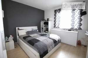 ATTRAKTIVE STADTVILLA IN GUTER WOHNLAGE! Baujahr 2016, 197,30 m² Wohnfläche und 621 m² Eckgrundstück – Die vollständige Adresse der Immobilie erhältst du vom Anbieter., 63599 Biebergemünd – Vorschaubild 14