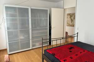 3 Zimmer Wohnung in Wiesbaden Nordost – Ernst-Barlach-Straße 5, 65195 Nordost, Wiesbaden – Vorschaubild 9