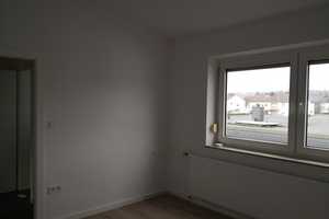 Zentrumsnahes, kernsaniertes 4,5-Zimmer-Reihenhaus in ruhiger Lage mit gr. Garten Lohmar – Rhein-Sieg-Kreis – Vorschaubild 10