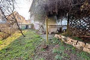**RESERVIERT** Solides Zweifamilienhaus in angenehmer Wohnlage, nur 5 km von Bensheim entfernt – Bergstraße (Kreis) – Vorschaubild 5