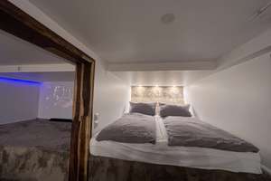 Property thumbnail 92