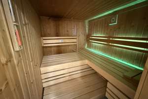 Property thumbnail 15