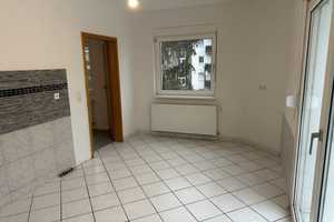 Schöne 3-Zimmer-Wohnung in Mannheim – Karlsruher Straße 5, 68219 Mannheim – Vorschaubild 19