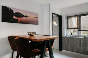 Viel Haus auf kompaktem Raum – teilmodernisiertes Reihenmittelhaus – Die vollständige Adresse der Immobilie erhältst du vom Anbieter., 24147 Elmschenhagen, Kiel – Vorschaubild 12