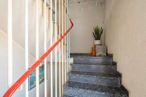 3-Zimmerwohnung, Garage und Gemeinschaftsgarten – Die vollständige Adresse der Immobilie erhältst du vom Anbieter., 47249 Wanheim-Angerhausen, Duisburg – Vorschaubild 19