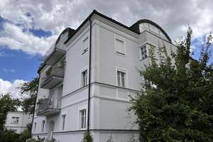 RESERVIERT !   freie 2,5-Zi.-Galerie-Whg. und 3 Balkonen im inneren Westen von Regens... – Die vollständige Adresse der Immobilie erhältst du vom Anbieter., 93049 Westenviertel, Regensburg – Vorschaubild 5