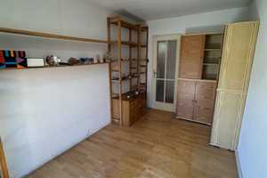 Frankfurt, außergewöhnliches Reiheneckhaus in guter Lage in Dornbusch – Ziegenhainerstr. 207, 60433 Frankfurt am Main – Vorschaubild 14