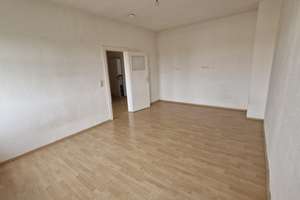 2-Raumwohnung im Herzen von Magdeburg – 39108 Stadtfeld Ost, Magdeburg – Vorschaubild 8