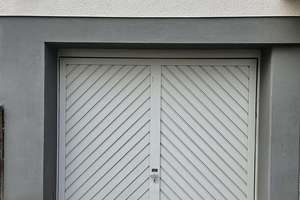 Charmante Maisonettewohnung in hochwertiger Wohnlage – Niklasstraße 7, 14163 Zehlendorf, Berlin – Vorschaubild 22