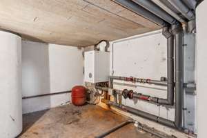 Baudenkmal: MFH saniert -15 Wohneinheiten, PKW-Stellplätze auf großzügigem Grundstück in Magdeburg – Die vollständige Adresse der Immobilie erhältst du vom Anbieter., 39124 Neue Neustadt, Magdeburg – Vorschaubild 19