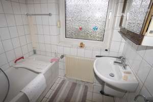 Ideal für die kleine Familie – Bernhardstraße 8, 47447 Achterathsfeld, Moers – Vorschaubild 8