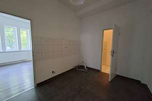 Großzügige 2,5-Zi. im EG mit Terrasse und 2 Bäder - Monteurswohnung – Dörnichtweg 52, 1109 Klotzsche (Stadtteil), Dresden – Vorschaubild 4
