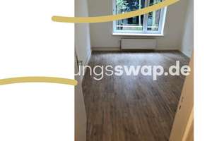 Wohnungstausch: Krohnskamp 50 – Krohnskamp 50, 22000 Winterhude, Hamburg – Vorschaubild 5