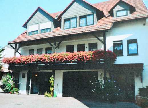 Single wohnung bad homburg