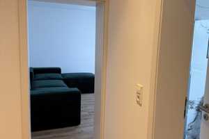 Genehmigt als Ferienwohnung – Traumhaftes Einfamilienhaus in ruhiger Sackgasse – Ortenaukreis – Vorschaubild 2