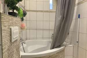 BESICHTIGUNG SA. 13 UHR: INDIVIDUELL & VARIABEL – Die vollständige Adresse der Immobilie erhältst du vom Anbieter., 42107 Elberfeld, Wuppertal – Vorschaubild 7