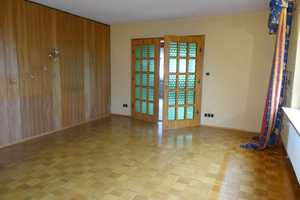 Update 03.06.2025 ***RESERVIERT***  Familienfreundliches Zuhause in schöner und ruhiger Wohnlage – Karlsruhe (Kreis) – Vorschaubild 8