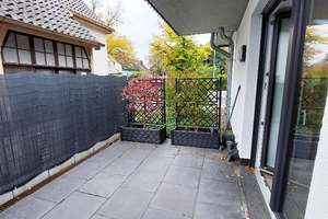 Neuwertige 2-Zi.-Wohnung in Leherheide – Die vollständige Adresse der Immobilie erhältst du vom Anbieter., 27578 Königsheide, Bremerhaven – Vorschaubild 9