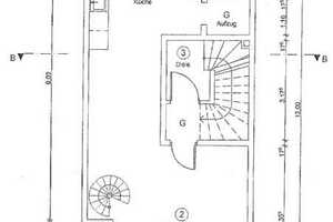 Property thumbnail 92