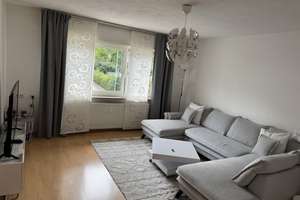 Helle3-Zimmer-Eigentumswohnung mit Garage in Sersheim. – Horrheimer Straße 12, 74372 Sersheim – Vorschaubild 10
