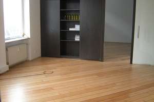3-Zimmer-Wohnung in Renningen: Komfortabel und barrierefrei – Zimmeräckerstraße 4, 71272 Renningen – Vorschaubild 7