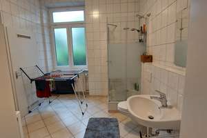 3-Zimmer-Wohnung in der Karlsruher Weststadt – Kriegsstr. 173, 76135 Weststadt, Karlsruhe – Vorschaubild 9