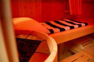 *Reserviert* Neuwertiges KfW 55 Einfamilienhaus mit Einliegerwohnung / Praxisfläche – Ortenaukreis – Vorschaubild 11