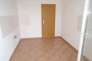 Große 2-Raum-Whg mit Fensterbad, Balkon und Stellplatz – Markusstraße 31, 9131 Sonnenberg, Chemnitz – Vorschaubild 5