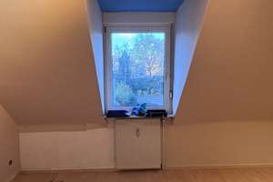 Raumwunder für die große Familie mit viel Potential in Bochum-Linden! Ihr Traum beginnt hier! – Die vollständige Adresse der Immobilie erhältst du vom Anbieter., 44879 Linden, Bochum – Vorschaubild 13