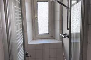 KILIAN IMMOBILIEN! 3 ZI. ETW MIT 65 M² WFL. IN NBG - VEILHOF - NÄHE WÖHRDER SEE!  BALKON * EBK – Die vollständige Adresse der Immobilie erhältst du vom Anbieter., 90489 Veilhof, Nürnberg – Vorschaubild 24