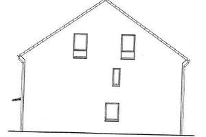 Reihenendhaus mit fünf Zimmern und sehr guter Lage in Würselen von privat – Die vollständige Adresse der Immobilie erhältst du vom Anbieter., 52146 Würselen – Vorschaubild 18