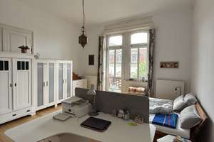 Zuhause mit 4 Zimmern und viel Platz in Wiesbaden – Untere Albrechtstraße 14, 65185 Mitte, Wiesbaden – Vorschaubild 4