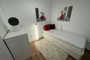 Property thumbnail 18