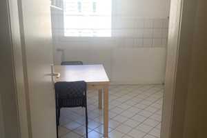 Ansprechende 2-Zimmer-DG-Wohnung in Aachen – Weberstr. 31, 52064 Aachen – Vorschaubild 8
