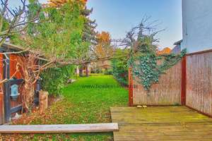 Einfamilienhaus# opt. Bauplatz# Sauna# Wintergarten# Kaminofen# PV & Solar# Griesheim Hofmannstr. – Die vollständige Adresse der Immobilie erhältst du vom Anbieter., 64347 Griesheim – Vorschaubild 48