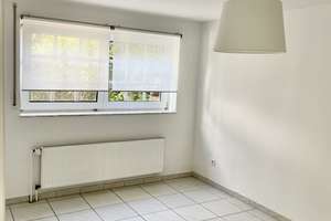 Helle Souterrainwohnung im Herzen von Kirchhellen – Die vollständige Adresse der Immobilie erhältst du vom Anbieter., 46244 Kirchhellen-Mitte, Bottrop – Vorschaubild 5