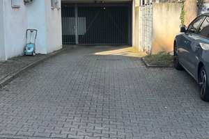 Exklusive 2-Zimmer-Wohnung in Stuttgart-Nord— modernes Wohnen in Top-Lage nahe Milaneo – Im Kaisemer 14A, 70191 Heilbronner Straße, Stuttgart – Vorschaubild 11