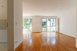Blasewitz - familienfreundliche 4-Zimmer-Wohnung über 2 Etagen in exklusiver Villenlage – 1309 Blasewitz (Stadtteil), Dresden – Vorschaubild 12