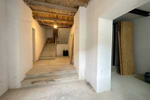 Mehrfamilienhaus als Bauprojekt – Ihre Chance zur individuellen und kreativen Gestaltung – Passau (Kreis) – Vorschaubild 3