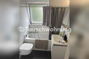 Tauschwohnung: Tausche schöne 2 Zimmer Wohnung in Nippes – Auguststraße 51, 50733 Nippes (Ortsteil), Köln – Vorschaubild 7