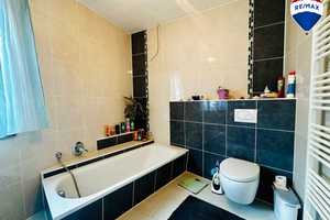 Modernes Einfamilienhaus im Bungalowstil - mit großzügigem Platz im Stadtteil von  Bünde-Holsen zu v – Herford (Kreis) – Vorschaubild 15