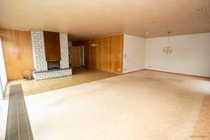 Zweifamilienhaus in Broistedt – Die vollständige Adresse der Immobilie erhältst du vom Anbieter., 38268 Lengede – Vorschaubild 6