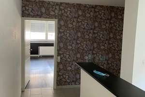 7 ETW in 10 Familienhaus / Mehrheitseigetümer / Saniert – Mühlenstraße 6, 47198 Alt-Homberg, Duisburg – Vorschaubild 3