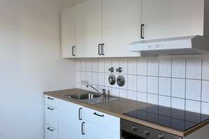 Frisch renovierte und helle 3-Zi. Whg. mit Balkon in Walddrehna – Pilzheide 11, 15926 Heideblick – Vorschaubild 8