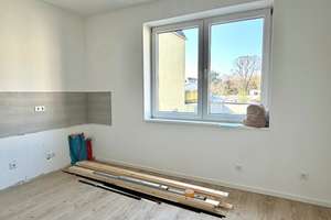Renovierte Eigentumswohnung mit Blick in den Park! – Die vollständige Adresse der Immobilie erhältst du vom Anbieter., 47799 Cracau, Krefeld – Vorschaubild 6