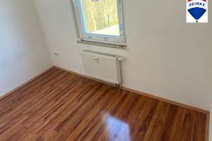 Gepflegtes Mehrfamilienhaus mit 7 Wohneinheiten in Bielefeld – 33647 Gadderbaum, Bielefeld – Vorschaubild 14